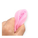 Create Delicious Rose | Shaped Cakes With This Mold