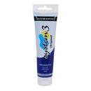 Original System 3 Acrylic | 150ml