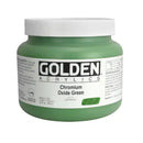 Heavy Body Acrylic Paint | 32oz