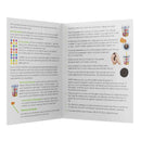 Touch-Me-Not Gardening Kit For Kids | STEM For Kids Ages 6-12 | Arts And Crafts Gifts | Tickle Sensitive Plant Garden