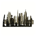 Cityscape Cutting Dies For Crafts | Scrapbook