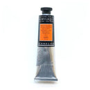 Extra Fine Acrylic Paint For Artists | 60ml