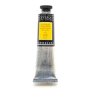 Extra Fine Acrylic Paint For Artists | 60ml