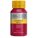 Galeria Acrylic | 500ml