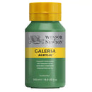 Galeria Acrylic | 500ml