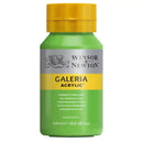Galeria Acrylic | 500ml