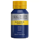 Galeria Acrylic | 500ml