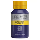 Galeria Acrylic | 500ml
