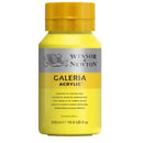 Galeria Acrylic | 500ml