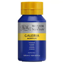 Galeria Acrylic | 500ml
