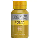 Galeria Acrylic | 500ml