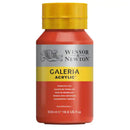 Galeria Acrylic | 500ml