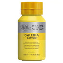 Galeria Acrylic | 500ml