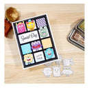 Unleash Your Creativity With Little Devil Metal Cutting Dies