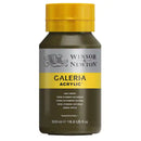 Galeria Acrylic | 500ml