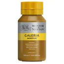 Galeria Acrylic | 500ml