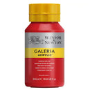 Galeria Acrylic | 500ml