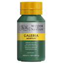 Galeria Acrylic | 500ml