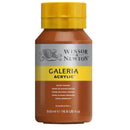 Galeria Acrylic | 500ml