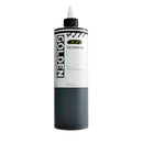 High Flow Acrylics 16 oz