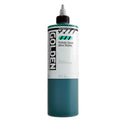 High Flow Acrylics 16 oz