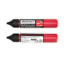 Abstract Acrylic 3D Paint Liner