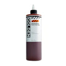 High Flow Acrylics 16 oz
