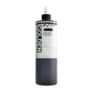 High Flow Acrylics 16 oz
