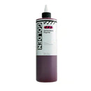High Flow Acrylics 16 oz