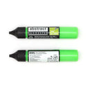 Abstract Acrylic 3D Paint Liner