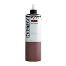 High Flow Acrylics 16 oz