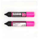 Abstract Acrylic 3D Paint Liner