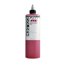 High Flow Acrylics 16 oz