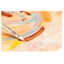 Professional Ink Iridescent Set of 3