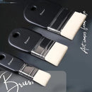 Nylon Hair Brush Board Brush Painting Pen Brush Painting Brush Pigment Brush Water Powder Watercolor Oil Painting Acrylic