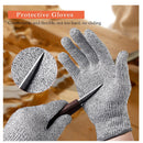 Wood Carving Tool Set | Wood Carving Hand Tools For Beginners | Bowl And General Woodworking