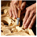 Wood Carving Tool Set | Wood Carving Hand Tools For Beginners | Bowl And General Woodworking