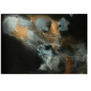 6 Color Collection Metal Tube Set