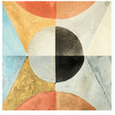 6 Color Collection Metal Tube Set