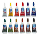 Complete Level 1 Acrylic Paint Set