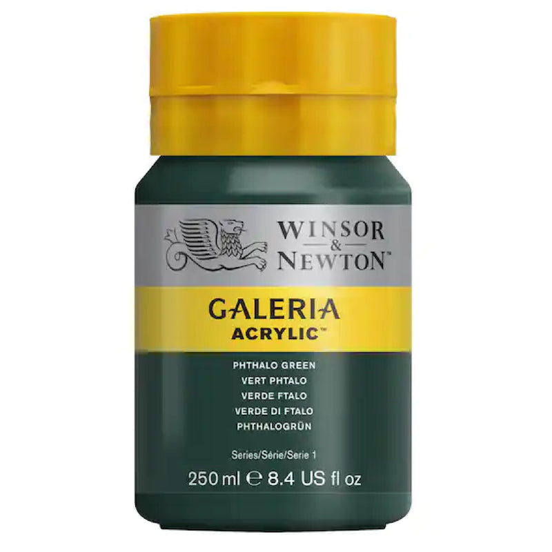 Painting Galeria Acrylic | 250ml