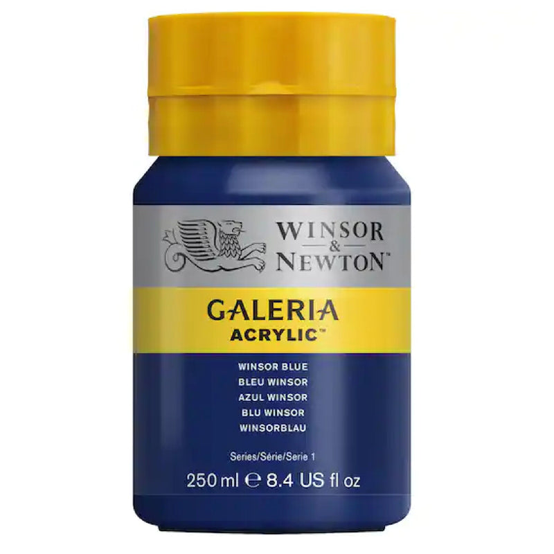 Painting Galeria Acrylic | 250ml