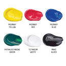 Basicc Acrylic Paint Basic Set