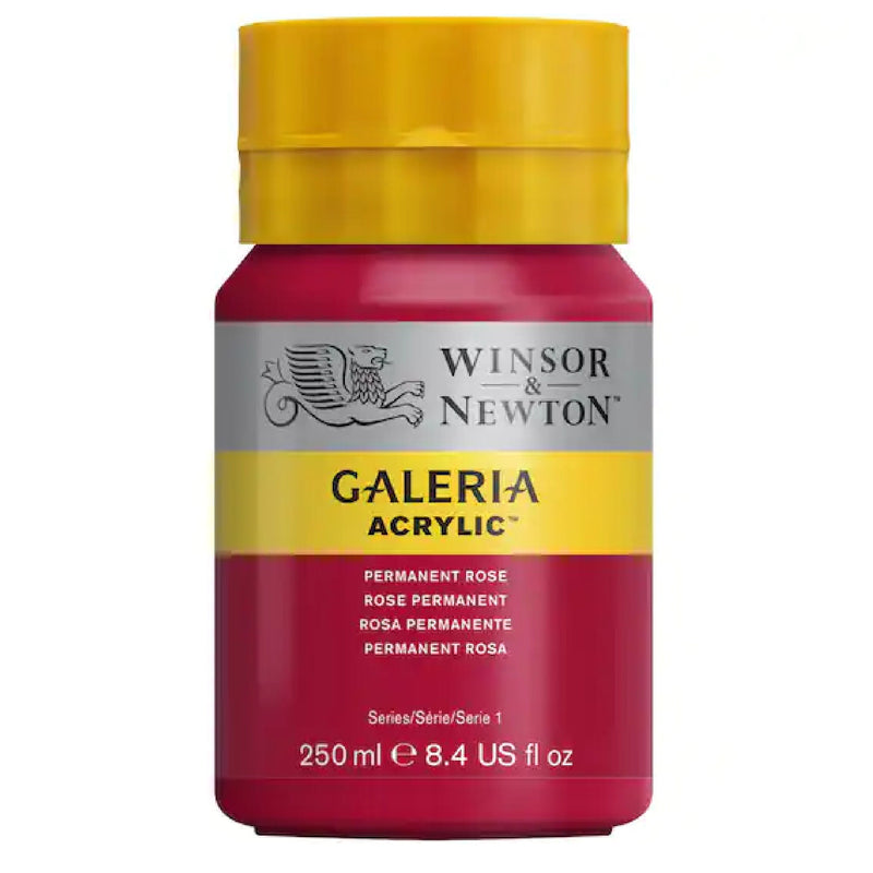 Painting Galeria Acrylic | 250ml