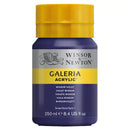 Painting Galeria Acrylic | 250ml