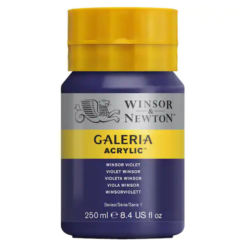 Painting Galeria Acrylic | 250ml