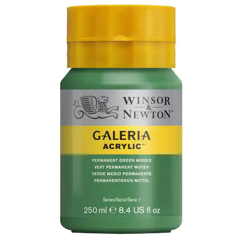 Painting Galeria Acrylic | 250ml