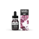 Professional Acrylic Ink Special Release Silenced Collection | 1oz