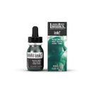 Professional Acrylic Ink Special Release Silenced Collection | 1oz
