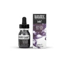 Professional Acrylic Ink Special Release Silenced Collection | 1oz